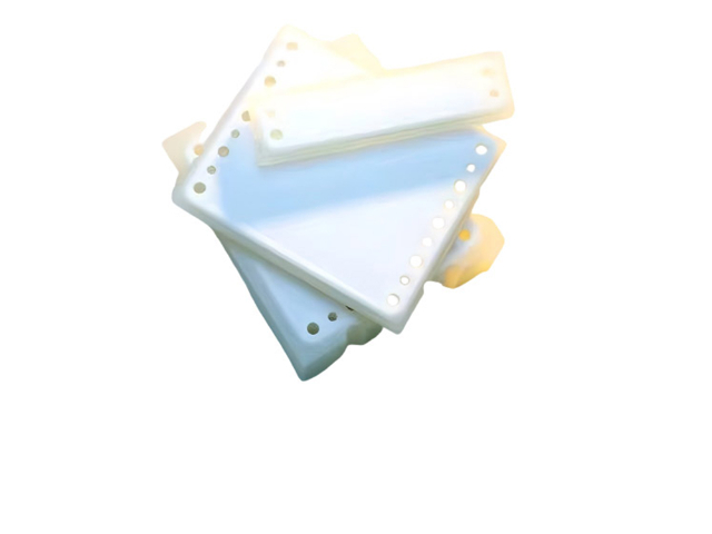 辽宁 A 级容量瓶供应商,容量瓶