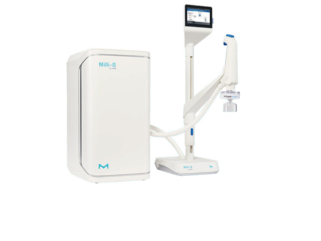 上海一买即用容量瓶供应商 服务为先 南京汉隆实验器材供应