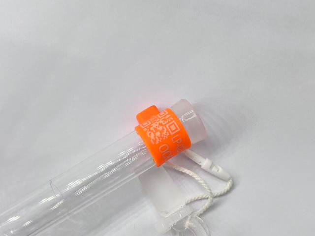 辽宁 150ml 棕色容量瓶供应商