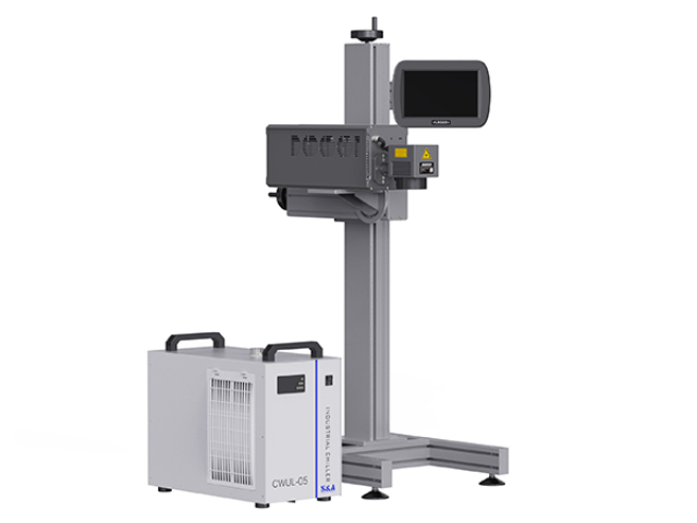 湖北品牌管理激光噴碼機生產(chǎn)企業(yè) 來電咨詢 武漢博諾昇科技供應(yīng)