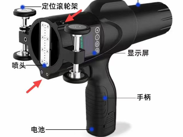 湖南博諾昇油墨噴碼機(jī)檢修 真誠(chéng)推薦 武漢博諾昇科技供應(yīng)
