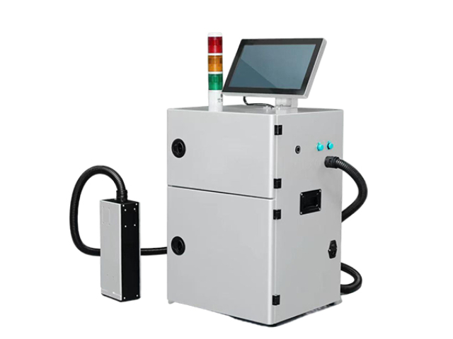 重慶DOD油墨噴碼機(jī)哪家好 真誠推薦 武漢博諾昇科技供應(yīng)