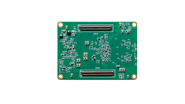 河南智能硬件核心板多少錢