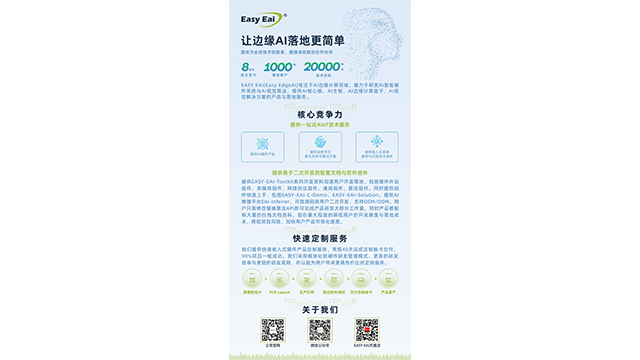 中国香港arm嵌入式开发厂商