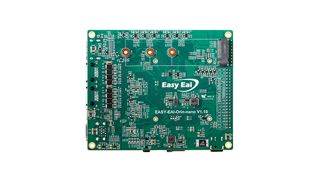 rk3588開發板怎么樣,主板