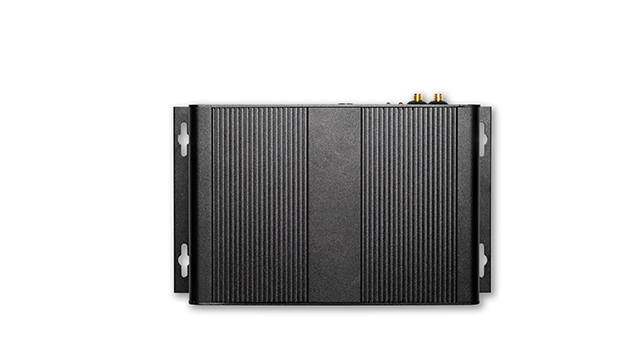 海南AI box工業(yè)網(wǎng)關(guān)價格 廣州靈眸科技供應(yīng)