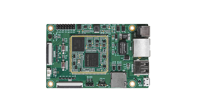 遼寧課堂行為分析開(kāi)發(fā)板哪家好,主板