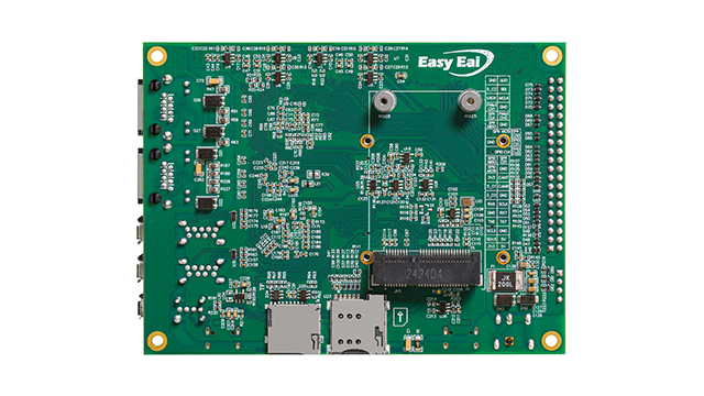 廣西開(kāi)發(fā)板定制 廣州靈眸科技供應(yīng)