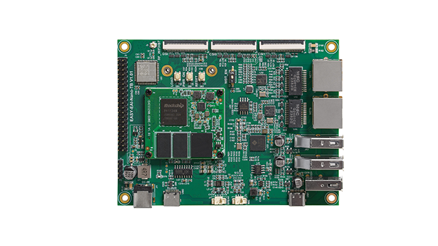 遼寧課堂行為分析開發板哪家好