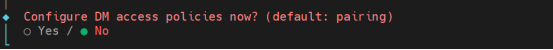 from clipboard