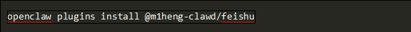 from clipboard