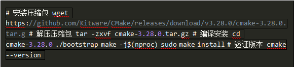 from clipboard