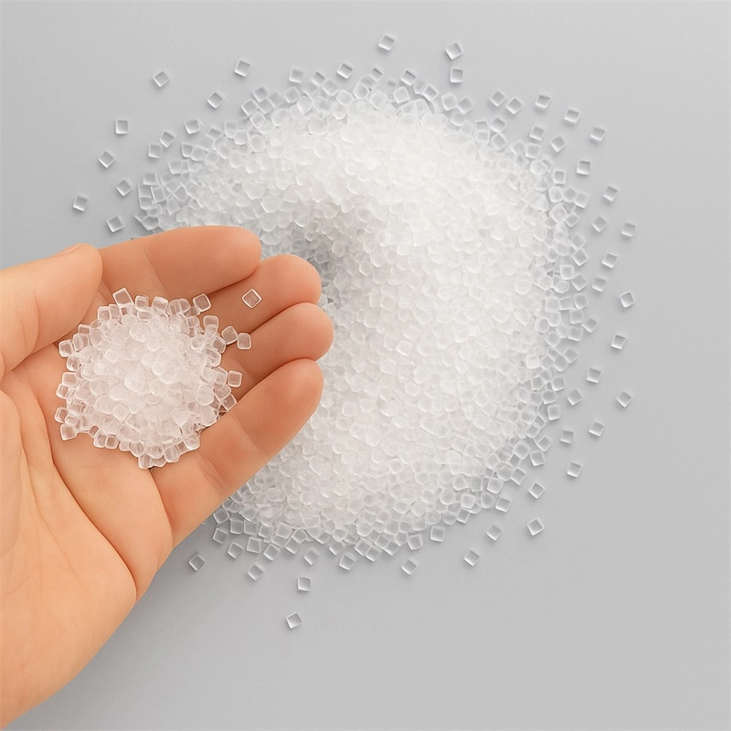 111db203bf2e8297fe640ab322682460