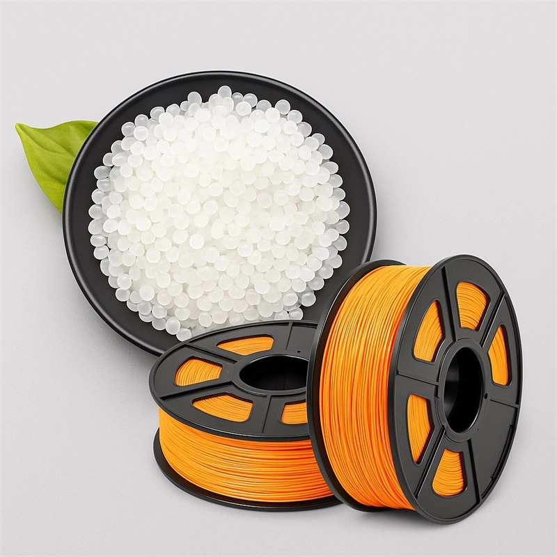 91e624482963052efd56ce140edf5254