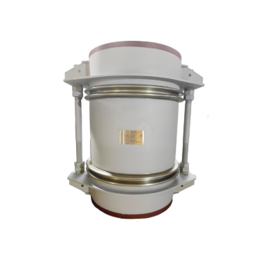 91804abb6818c138ed627bd2e8f07d69