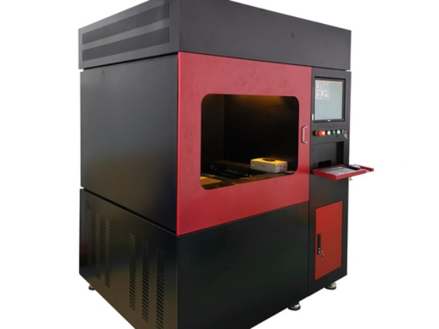 遼寧購買3D打印設備出廠價格,3D打印設備