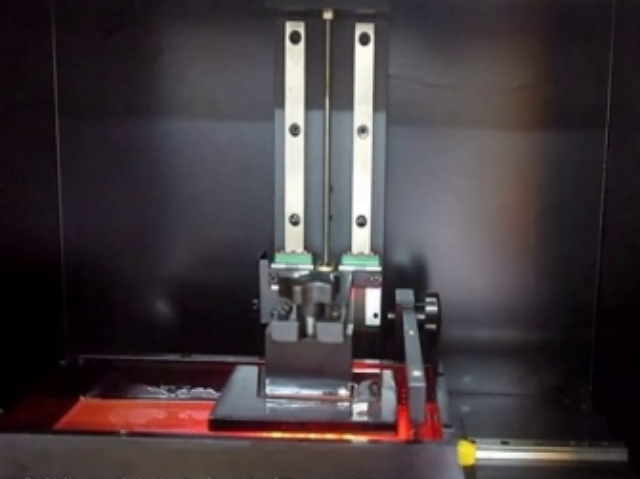 遼寧購買3D打印設備出廠價格
