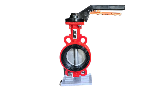 溫州中線蝶閥工廠直銷 推薦咨詢 無(wú)錫雷歐閥門(mén)供應(yīng)