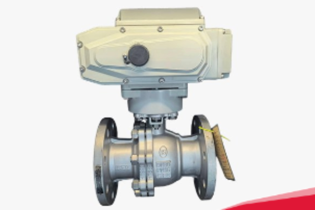 鹽城水處理球閥批發(fā) 歡迎咨詢 無(wú)錫雷歐閥門供應(yīng)