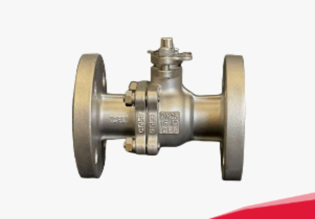 溫州超濾反滲透球閥銷售廠家 歡迎咨詢 無(wú)錫雷歐閥門供應(yīng)