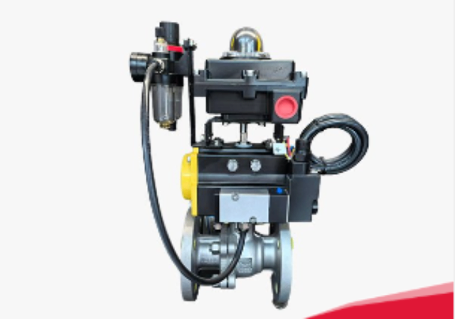 常州氣動(dòng)球閥 歡迎來(lái)電 無(wú)錫雷歐閥門供應(yīng)