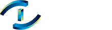 江苏精密仪器厂家