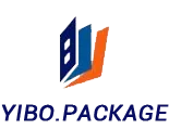 Yibo Bag Logo
