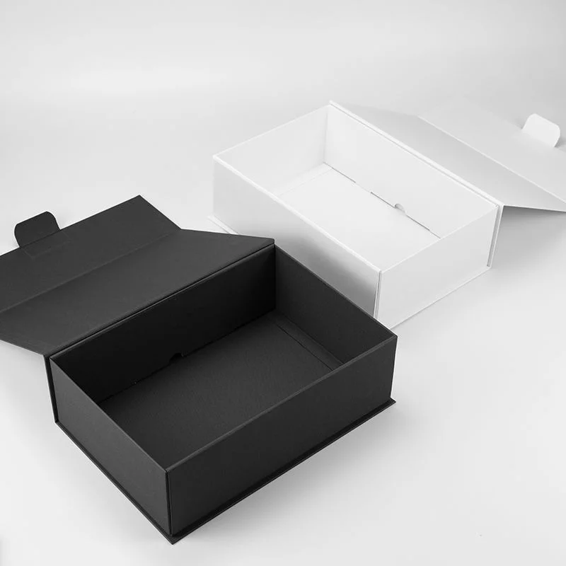 Box Plate Design Discover the Durability and Environmental Benefits of Seven-Plate ...