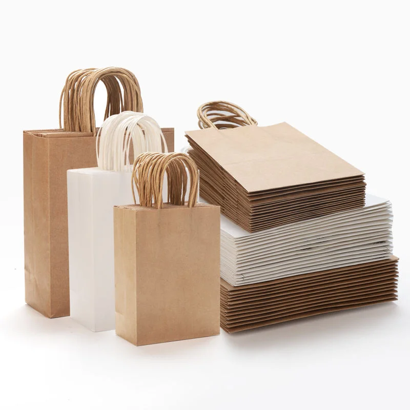 Gift Kraft Paper