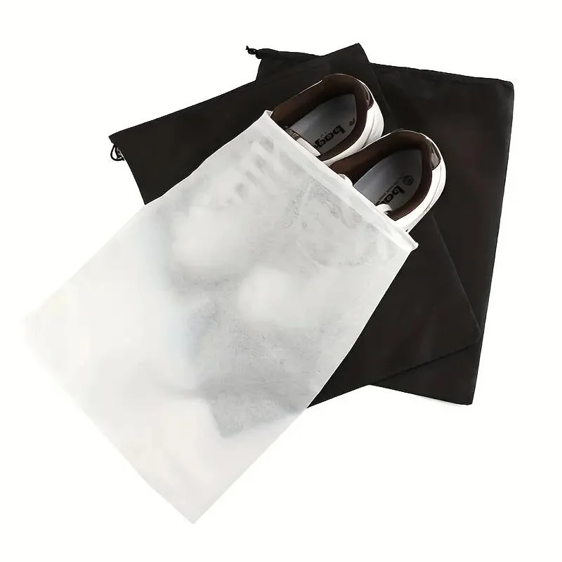 Non Woven Drawstring Bag Non Woven Drawstring Bag