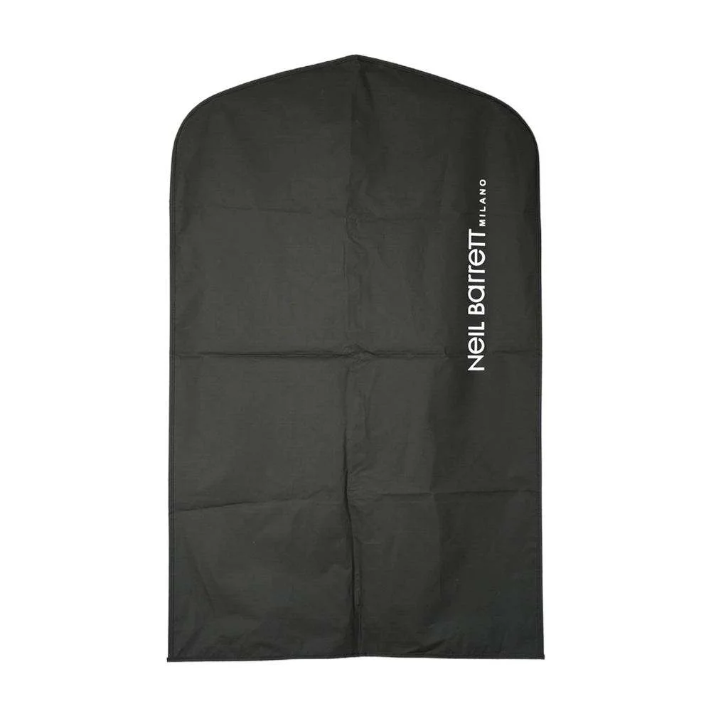 Yibo Custom Printed Garment Bag