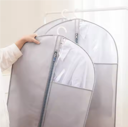 non woven garment bags
