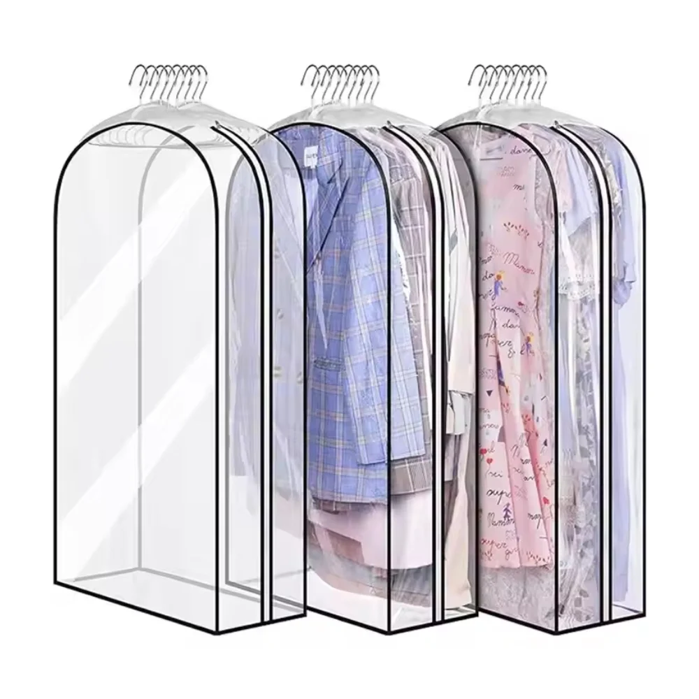 lightweight travel garment bag