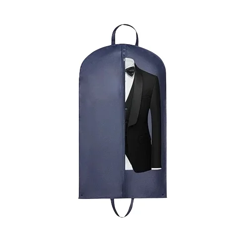 Garment Cover Bags Garment Cover Bags