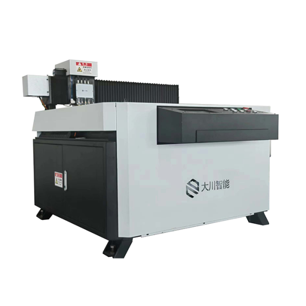 瑞普海德ZSP3806-003G-1000BZ3-5L实心轴编码器ISC38参数说明