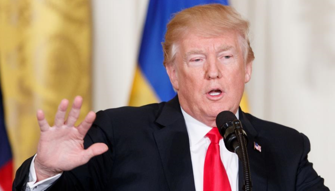 印尼員工***4天，中企鞋廠(chǎng)竟破產(chǎn)，上千名員工一夜間全部失業(yè)