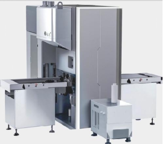 模具整版沖孔機-DC-MY6595-2-500PT 