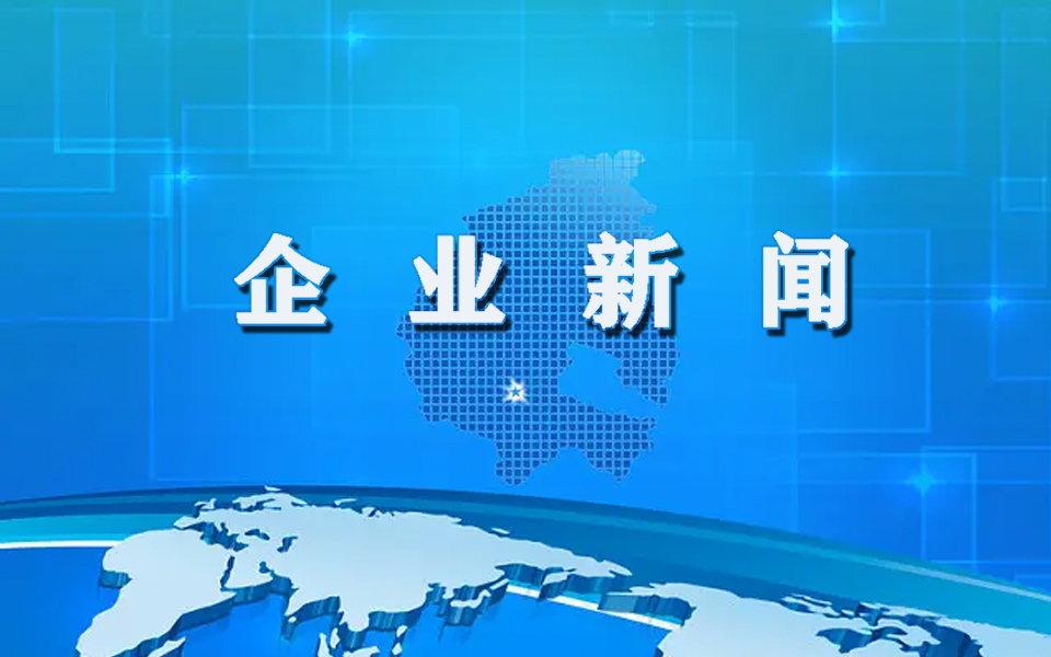 4008云顶集团官方网站在首届APEC粮食产业链数字化和创新技术研究与经验交流研讨会作大会交流
