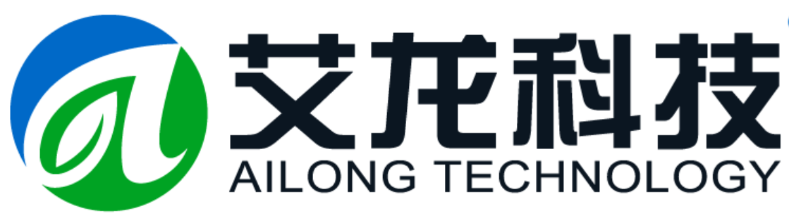 江苏4008云顶集团官方网站有限公司 江苏4008云顶集团官方网站有限公司