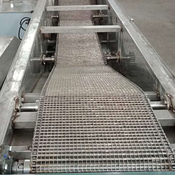 超聲波清洗機(jī)