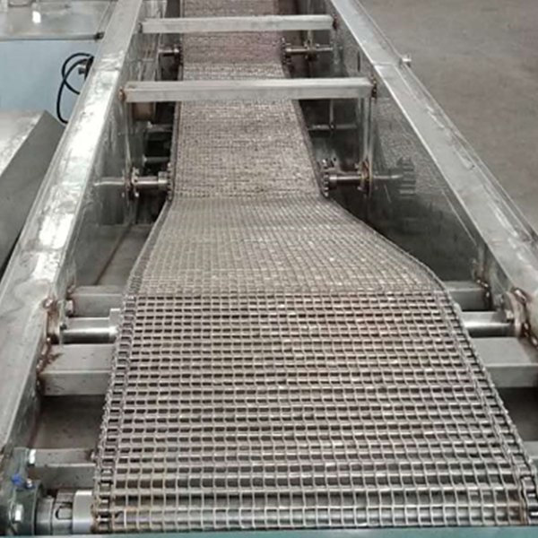 超聲波清洗機(jī)