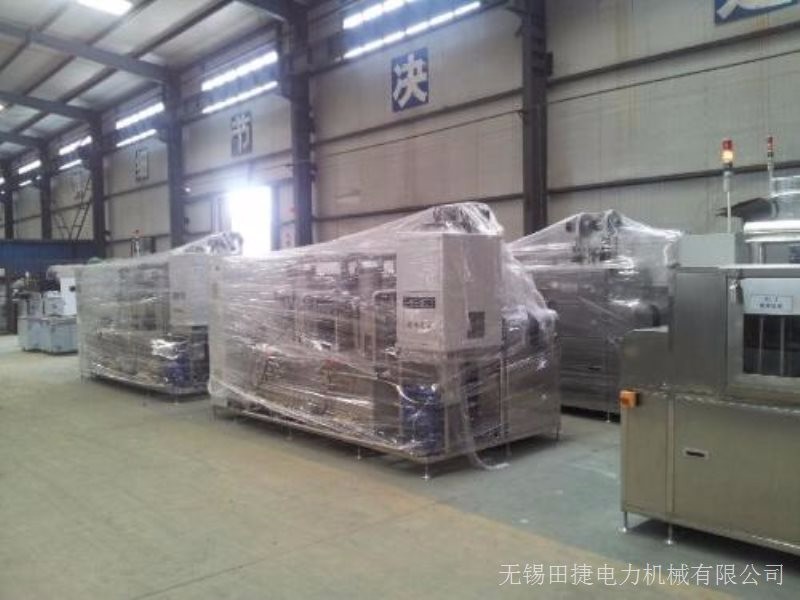 全自動(dòng)高壓清洗機(jī) 工業(yè)級(jí)超聲波 零部件清洗機(jī) 發(fā)動(dòng)機(jī)全銅