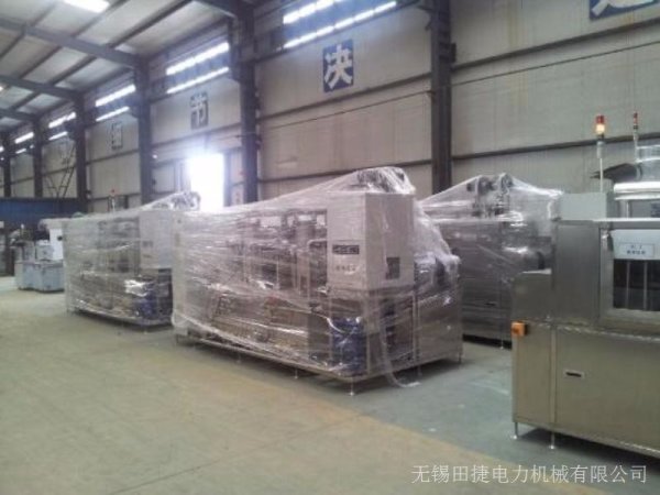 全自動(dòng)高壓清洗機(jī) 工業(yè)級(jí)超聲波 零部件清洗機(jī) 發(fā)動(dòng)機(jī)全銅