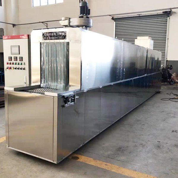 高壓噴淋清洗機(jī) 廠家供應(yīng)高壓噴洗機(jī) 清洗機(jī)械用高壓清洗設(shè)備