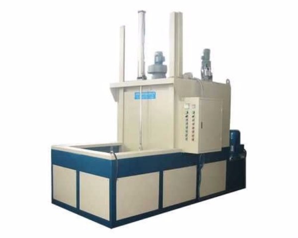 高壓水流 往復式清洗機 全自動高壓清洗機