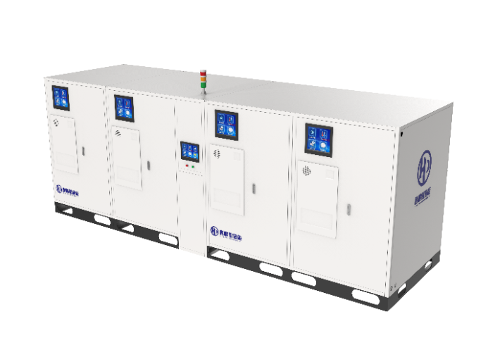 安徽常溫固態(tài)儲(chǔ)氫瓶 常州市惠鵬金屬制品供應(yīng)