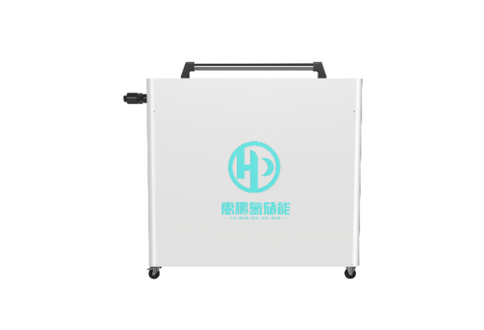 江西鈦鐵固態(tài)儲氫儲氫 江蘇惠鵬氫儲能科技供應(yīng)