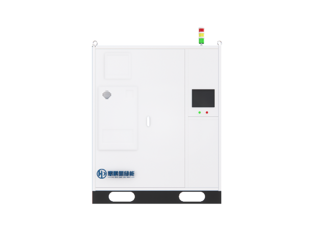 遼寧固態(tài)儲(chǔ)氫罐 常州市惠鵬金屬制品供應(yīng)