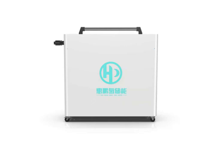 貴州鈦系固態(tài)儲(chǔ)氫儲(chǔ)氫 江蘇惠鵬氫儲(chǔ)能科技供應(yīng);