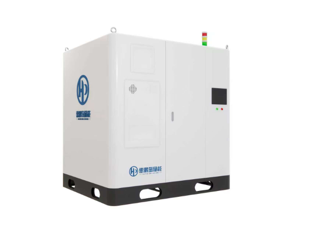 河南鈦鐵固態(tài)儲(chǔ)氫設(shè)備 常州市惠鵬金屬制品供應(yīng);